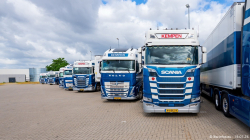 202607198-Kempen-00328